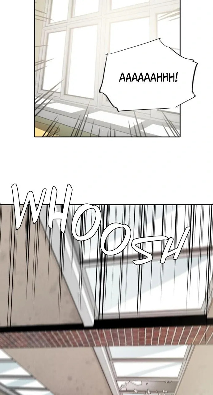 Brave Citizen Chapter 43 page 42 - 