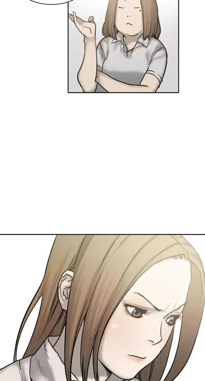 Read Brave Citizen chapter 44 image 14 on Lezhin