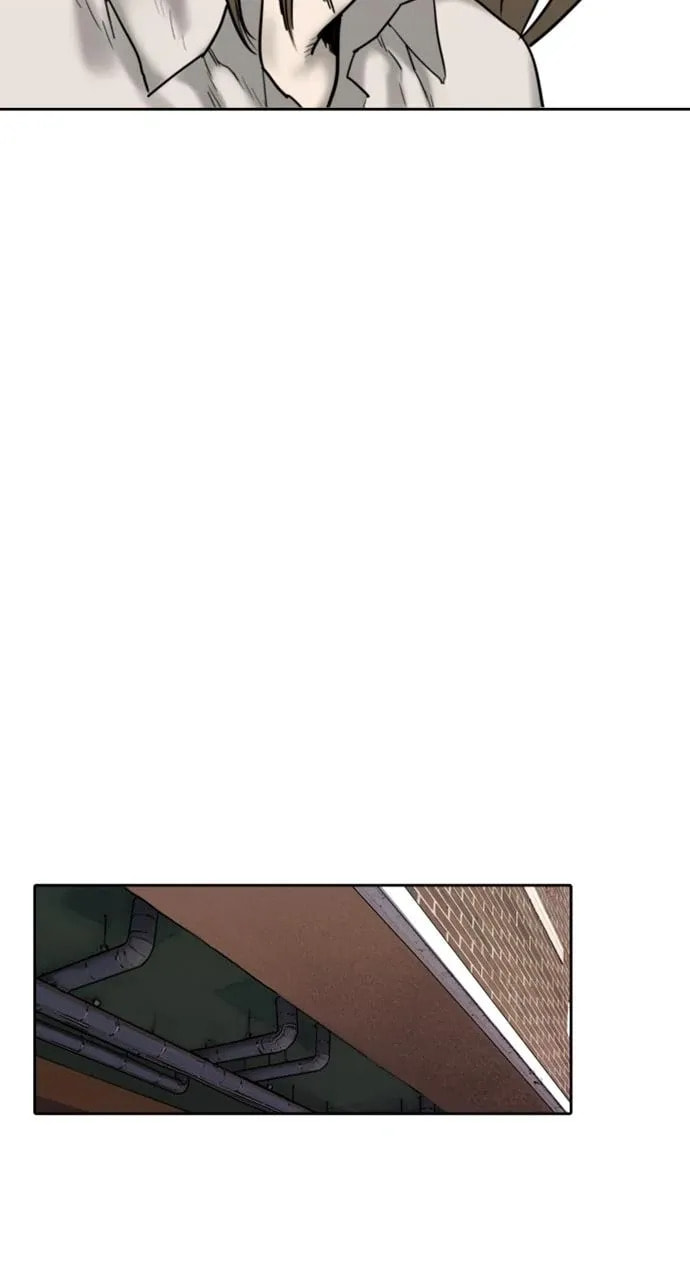 Read Brave Citizen chapter 44 image 15 on Lezhin