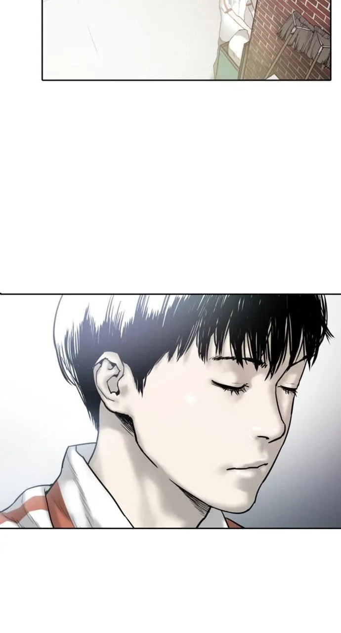 Read Brave Citizen chapter 44 image 21 on Lezhin