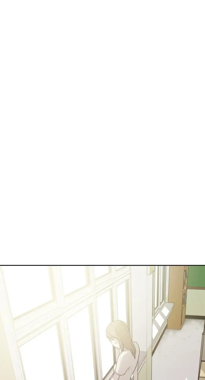 Read Brave Citizen chapter 44 image 22 on Lezhin