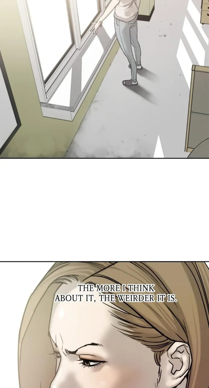Read Brave Citizen chapter 44 image 23 on Lezhin
