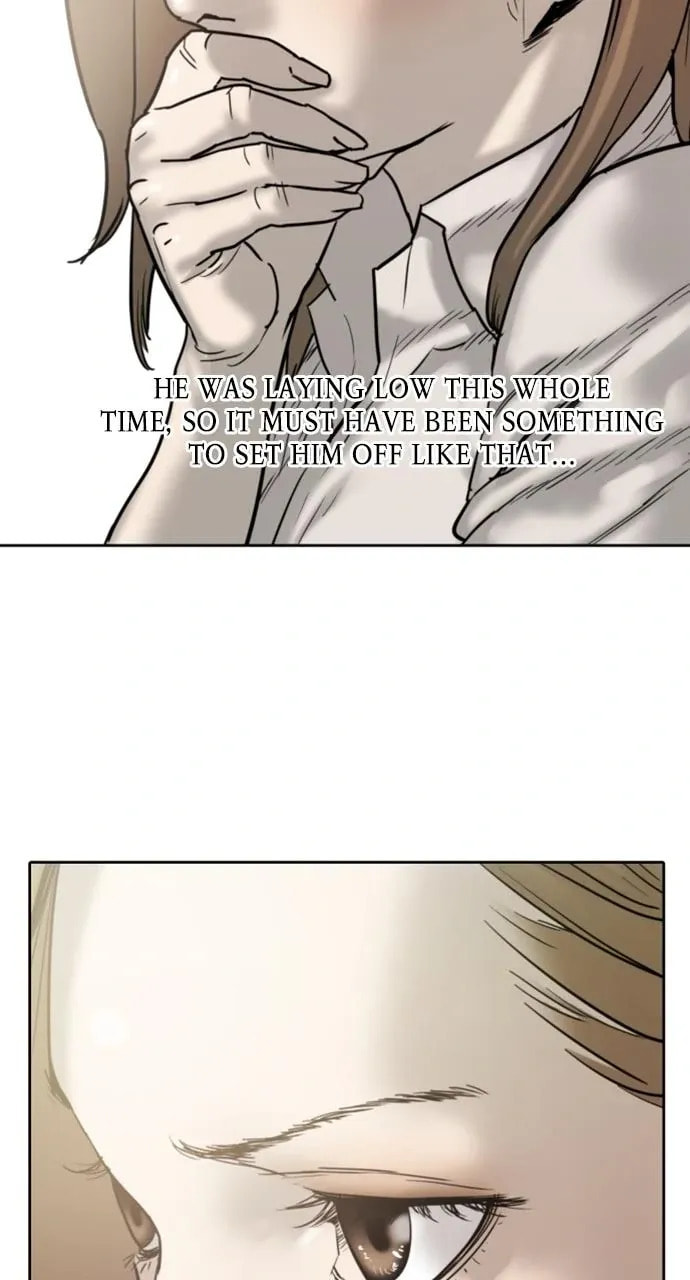 Read Brave Citizen chapter 44 image 24 on Lezhin