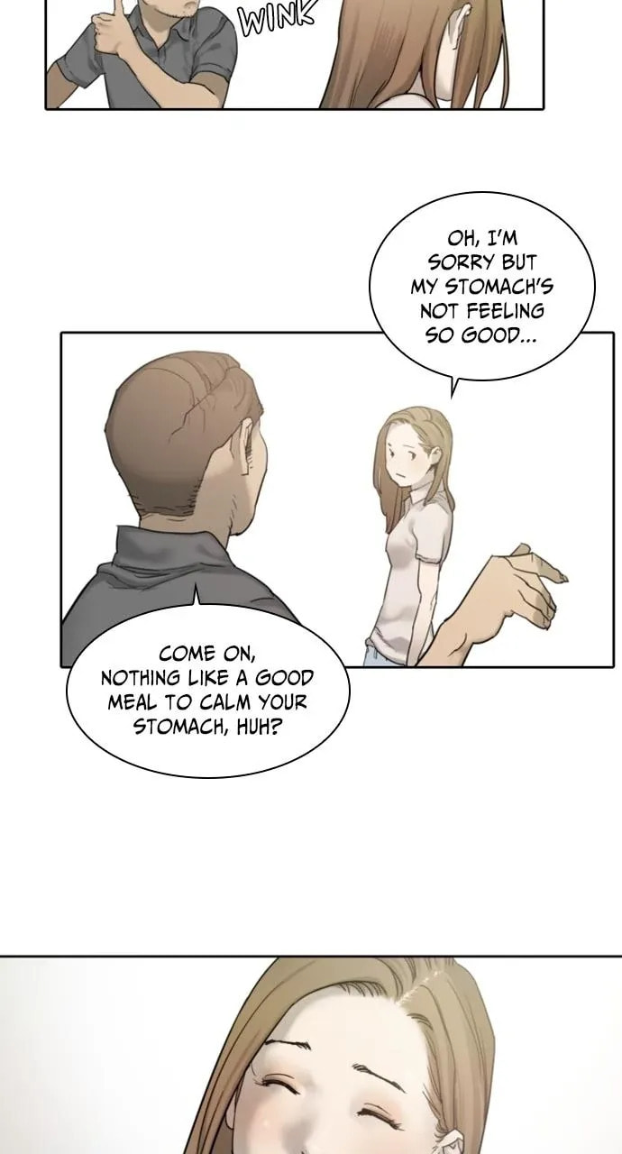 Read Brave Citizen chapter 44 image 26 on Lezhin