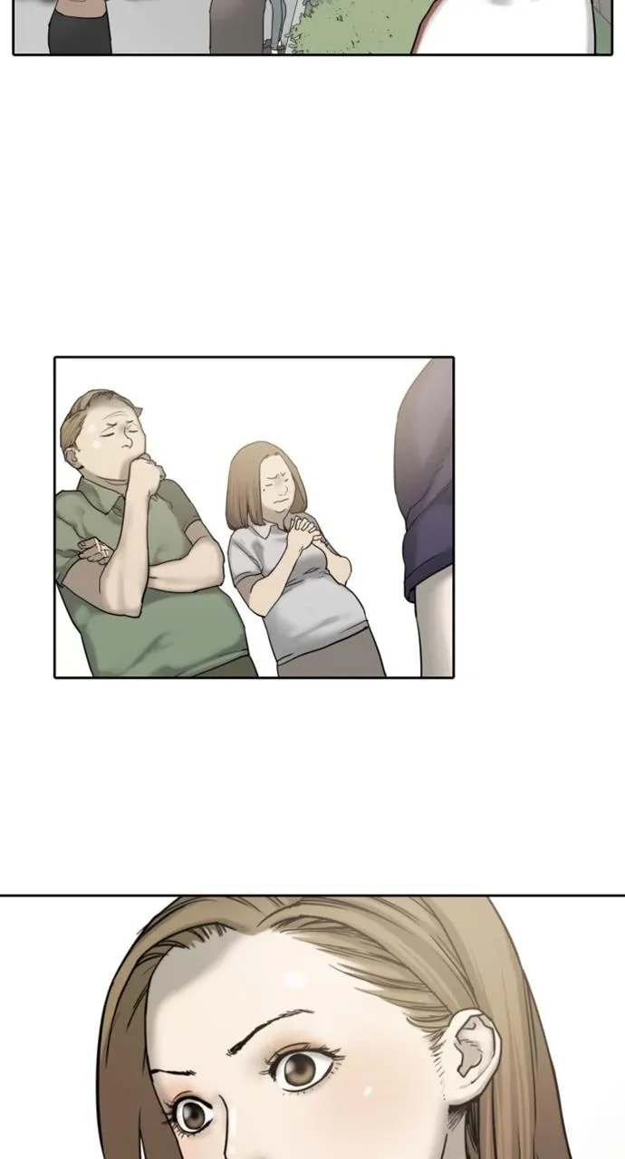 Read Brave Citizen chapter 44 image 3 on Lezhin