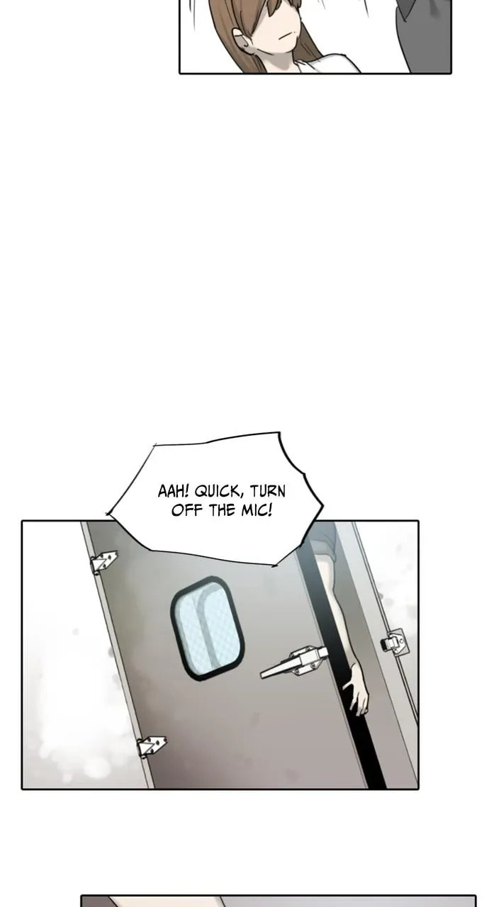 Read Brave Citizen chapter 44 image 30 on Lezhin