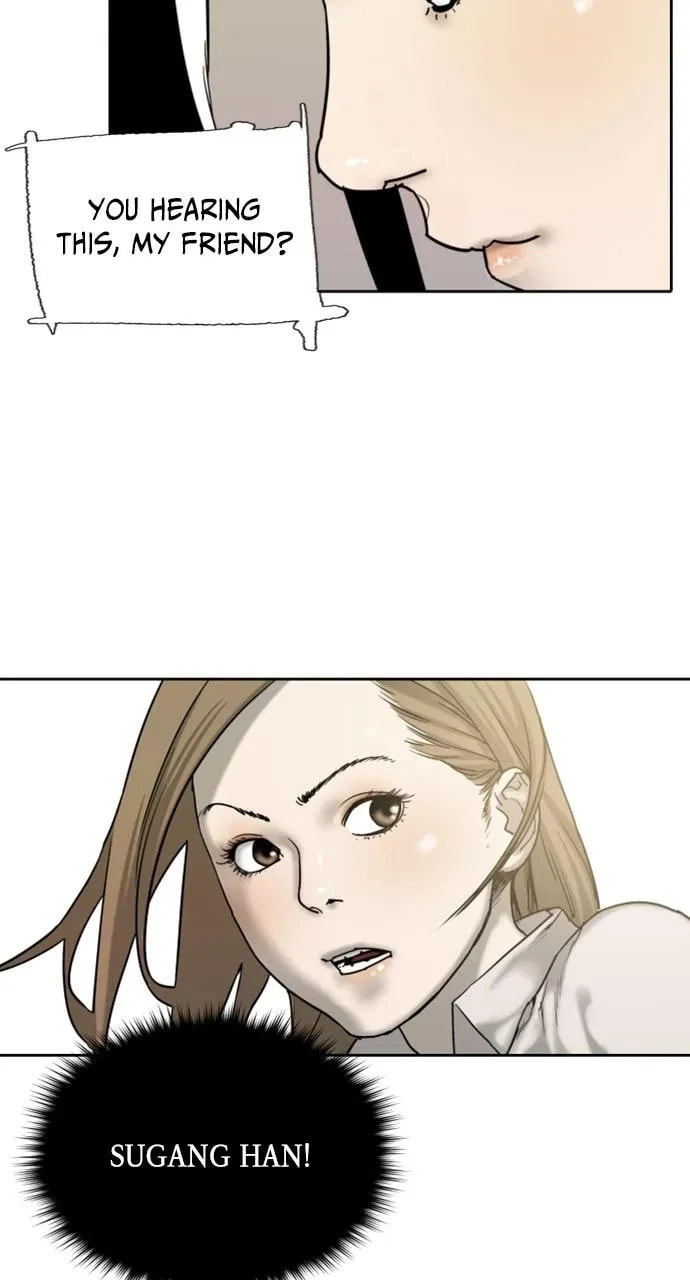 Read Brave Citizen chapter 44 image 35 on Lezhin