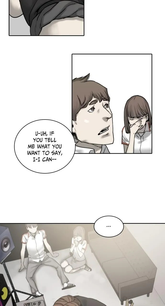 Read Brave Citizen chapter 44 image 37 on Lezhin