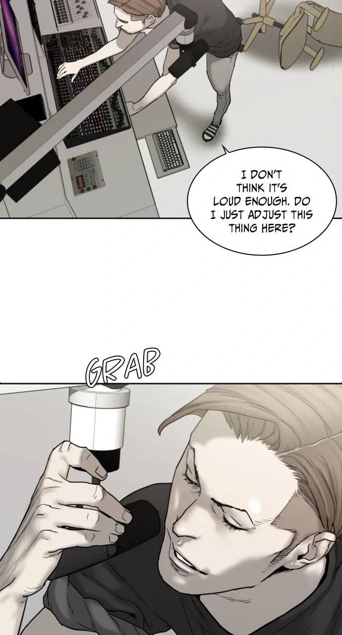 Read Brave Citizen chapter 44 image 38 on Lezhin