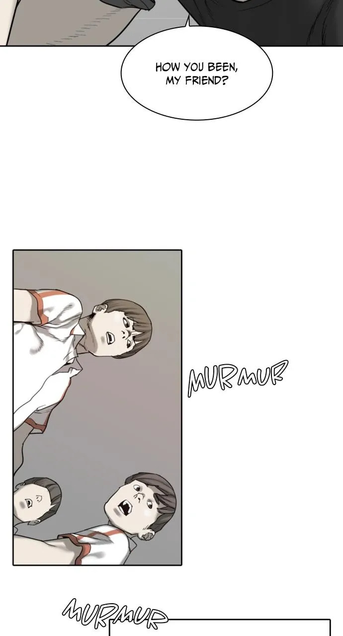 Read Brave Citizen chapter 44 image 39 on Lezhin