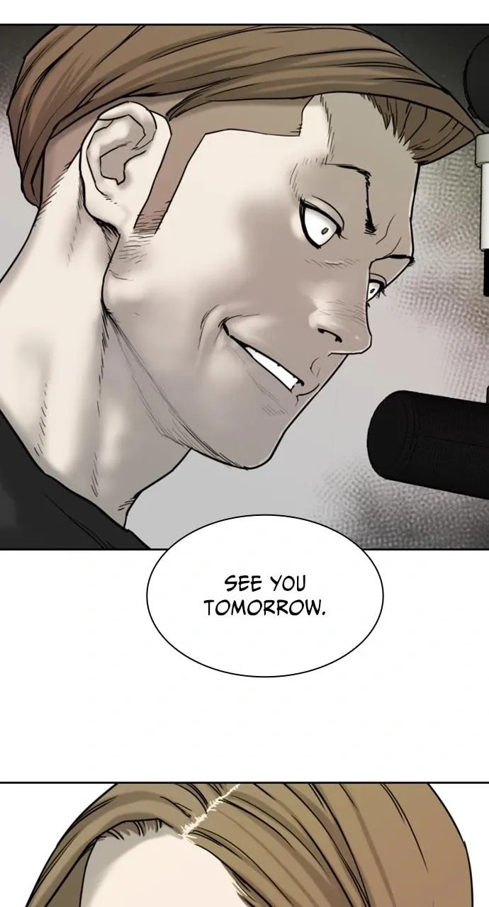Read Brave Citizen chapter 44 image 44 on Lezhin