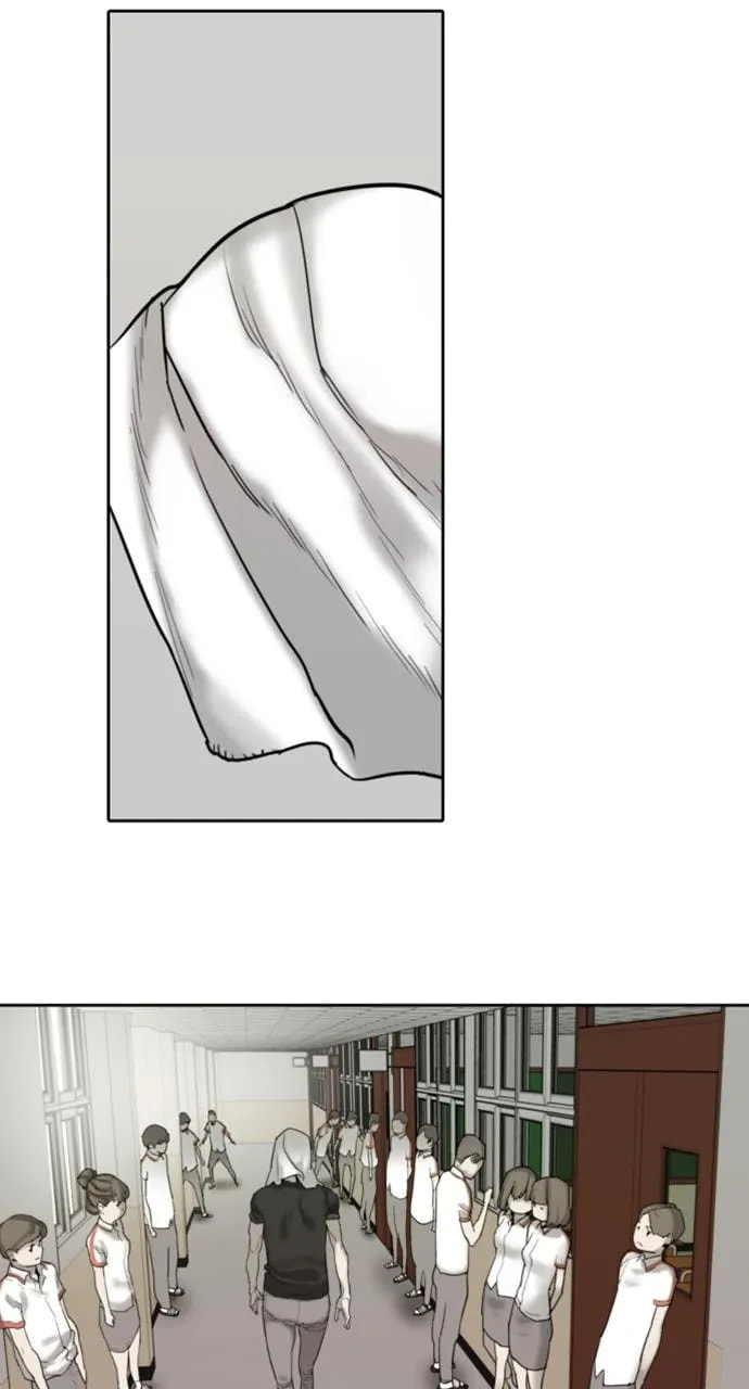 Read Brave Citizen chapter 44 image 5 on Lezhin