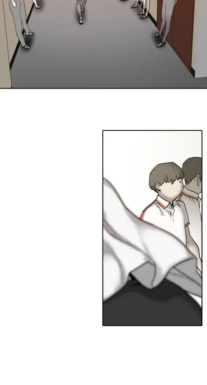 Read Brave Citizen chapter 44 image 6 on Lezhin