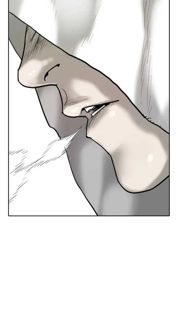 Read Brave Citizen chapter 44 image 8 on Lezhin