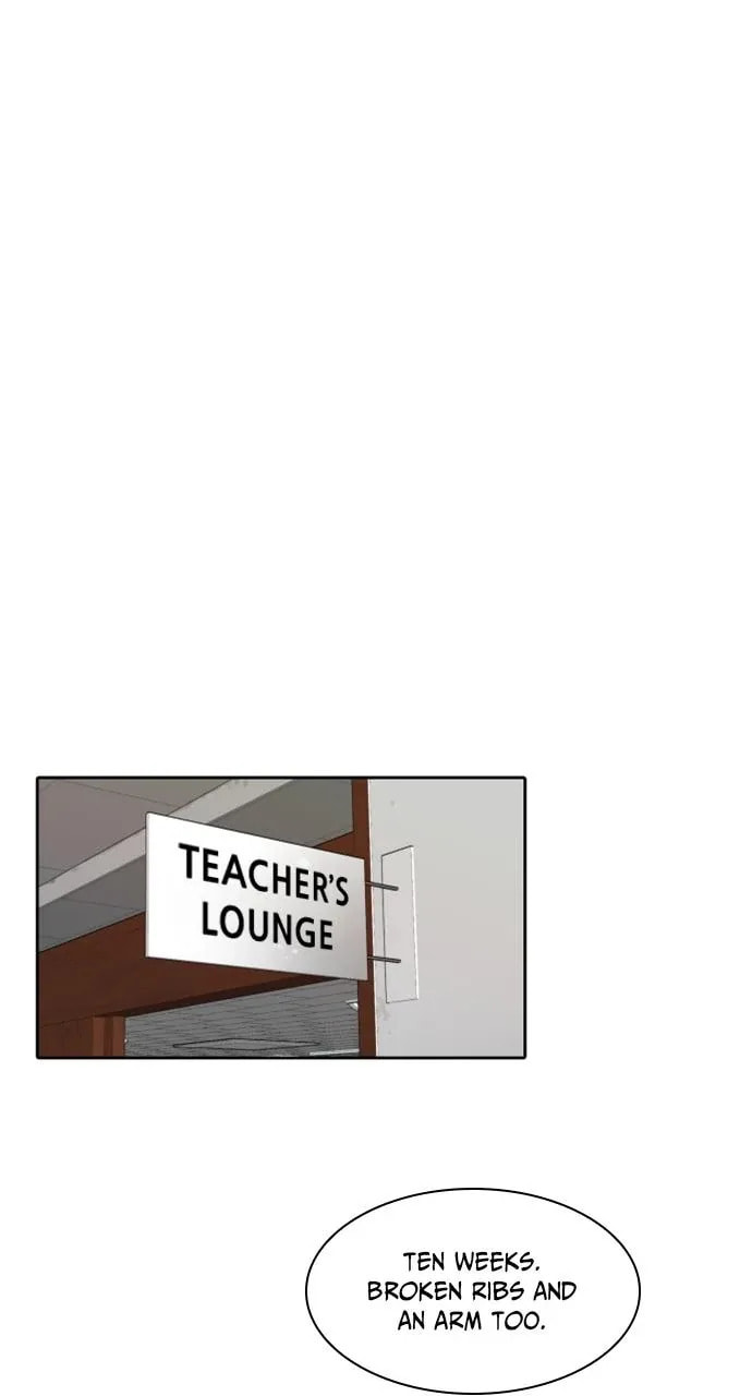 Read Brave Citizen chapter 44 image 9 on Lezhin