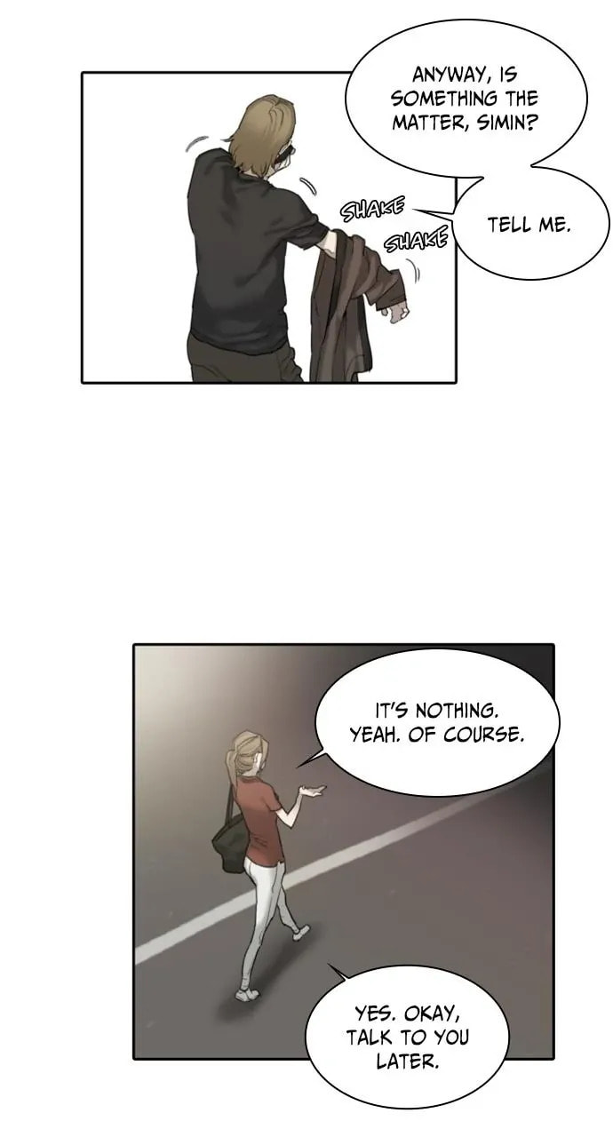 Read Brave Citizen chapter 45 image 12 on Lezhin