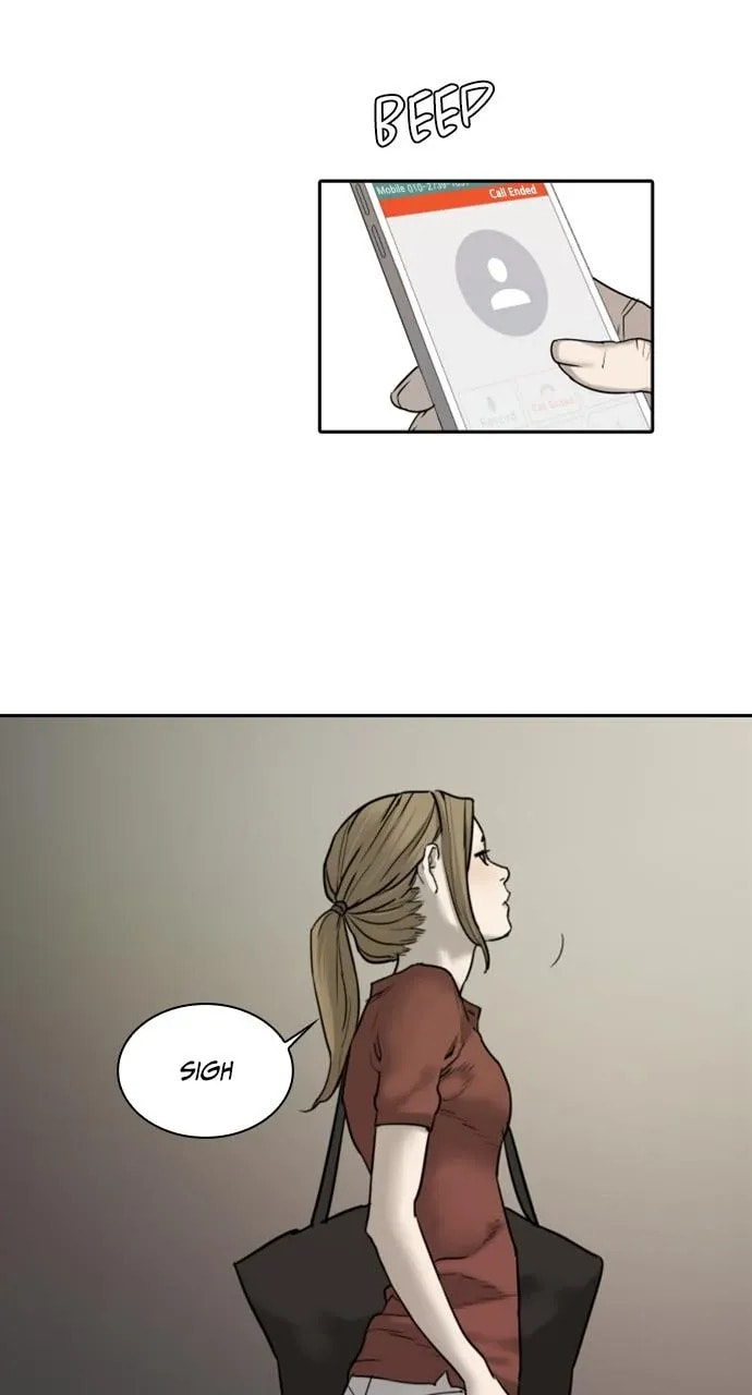Read Brave Citizen chapter 45 image 13 on Lezhin