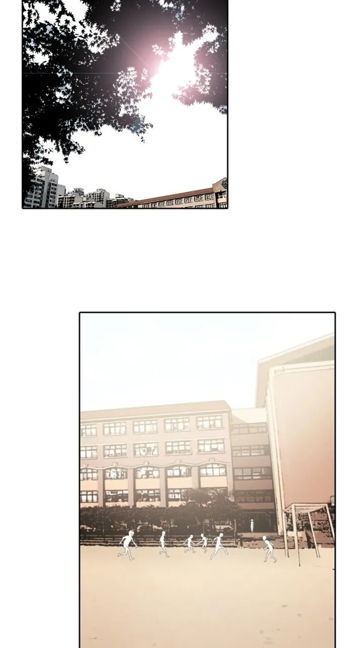 Read Brave Citizen chapter 45 image 15 on Lezhin
