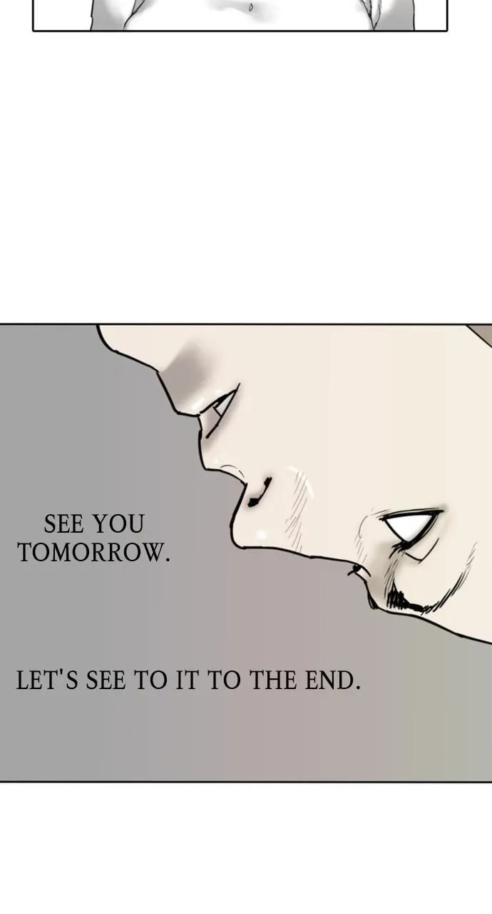 Read Brave Citizen chapter 45 image 17 on Lezhin
