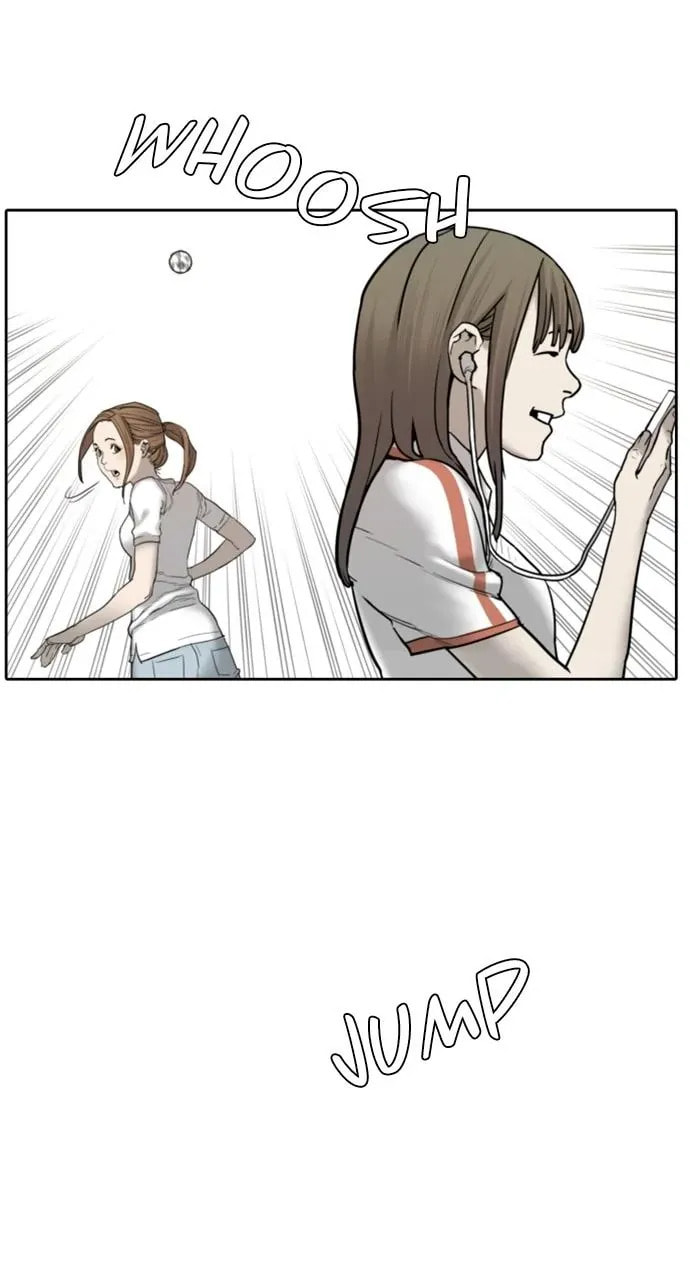 Read Brave Citizen chapter 45 image 21 on Lezhin