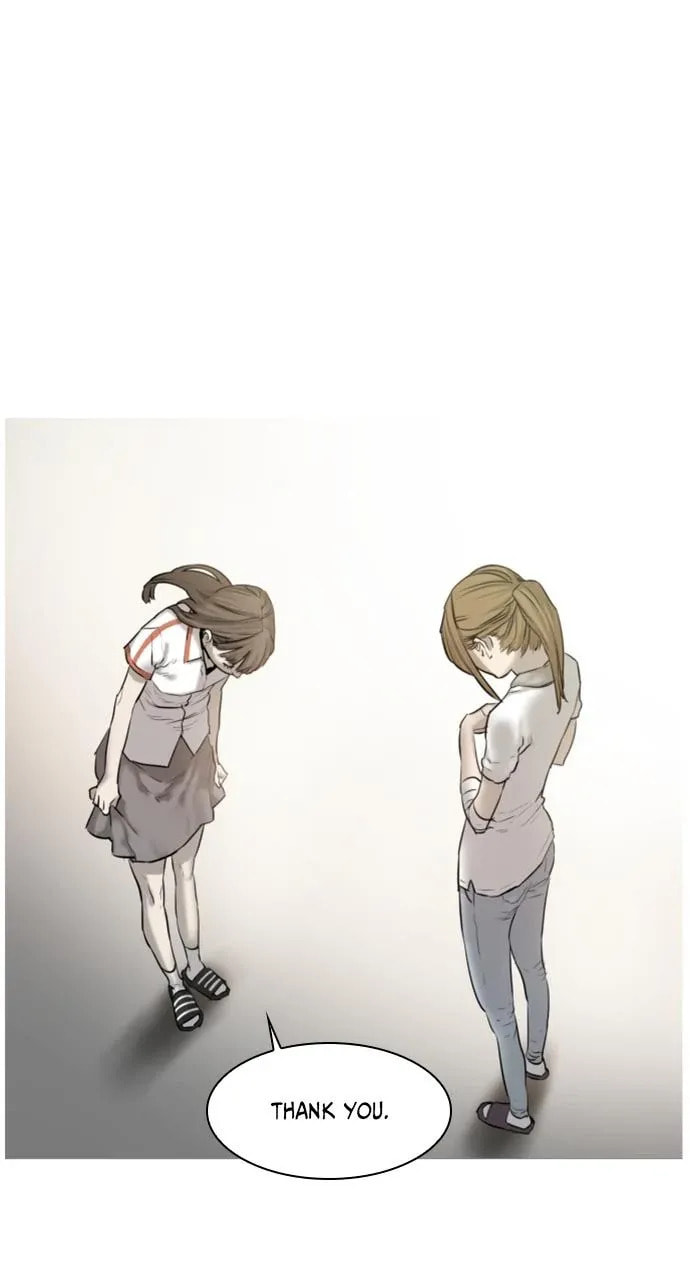 Read Brave Citizen chapter 45 image 28 on Lezhin