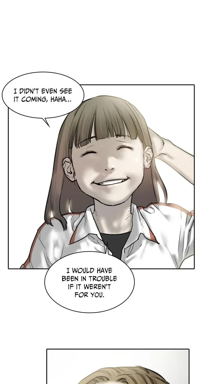 Read Brave Citizen chapter 45 image 29 on Lezhin