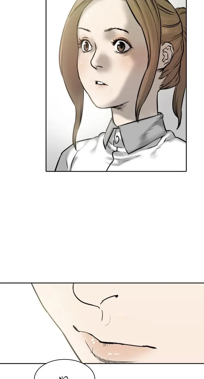 Read Brave Citizen chapter 45 image 30 on Lezhin