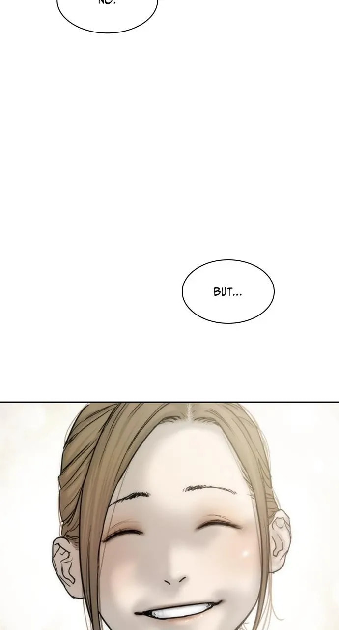 Read Brave Citizen chapter 45 image 31 on Lezhin