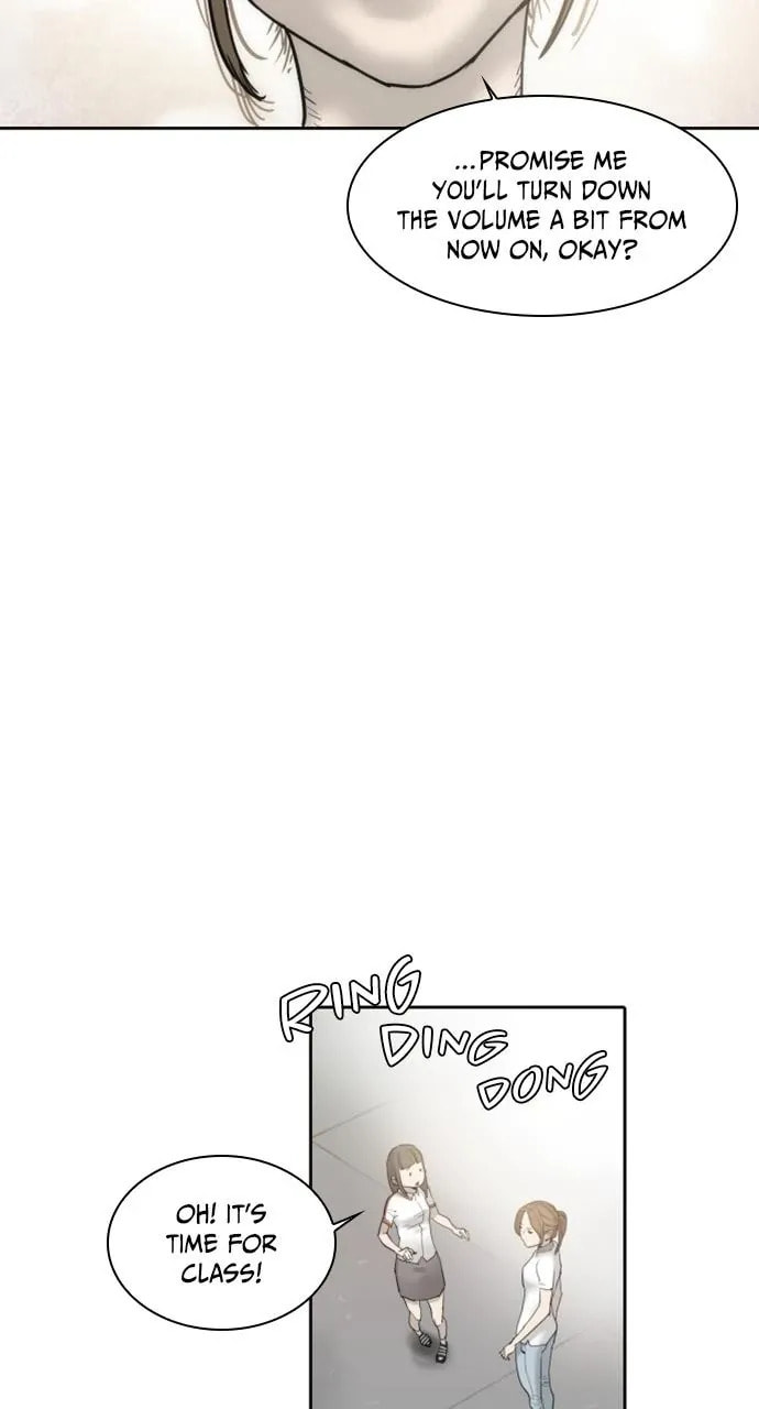 Read Brave Citizen chapter 45 image 32 on Lezhin