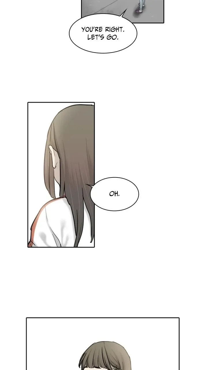 Read Brave Citizen chapter 45 image 33 on Lezhin