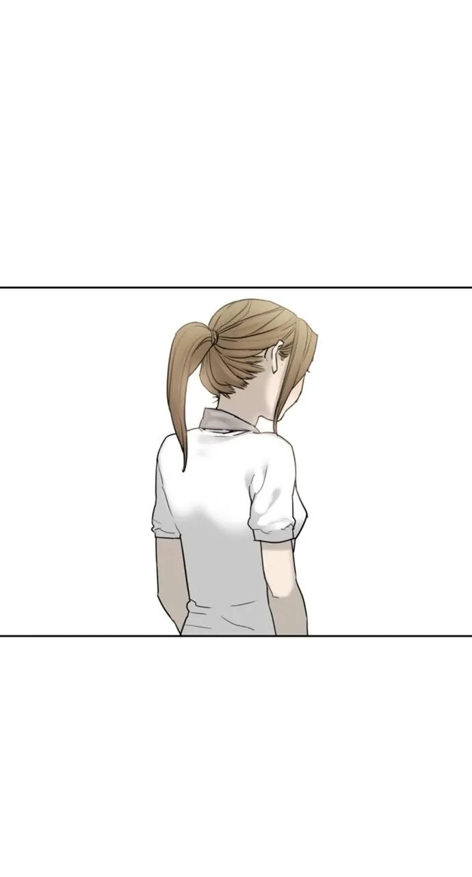 Read Brave Citizen chapter 45 image 35 on Lezhin