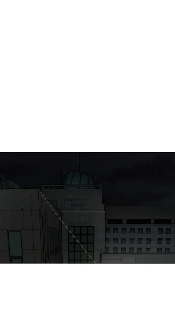 Read Brave Citizen chapter 45 image 36 on Lezhin