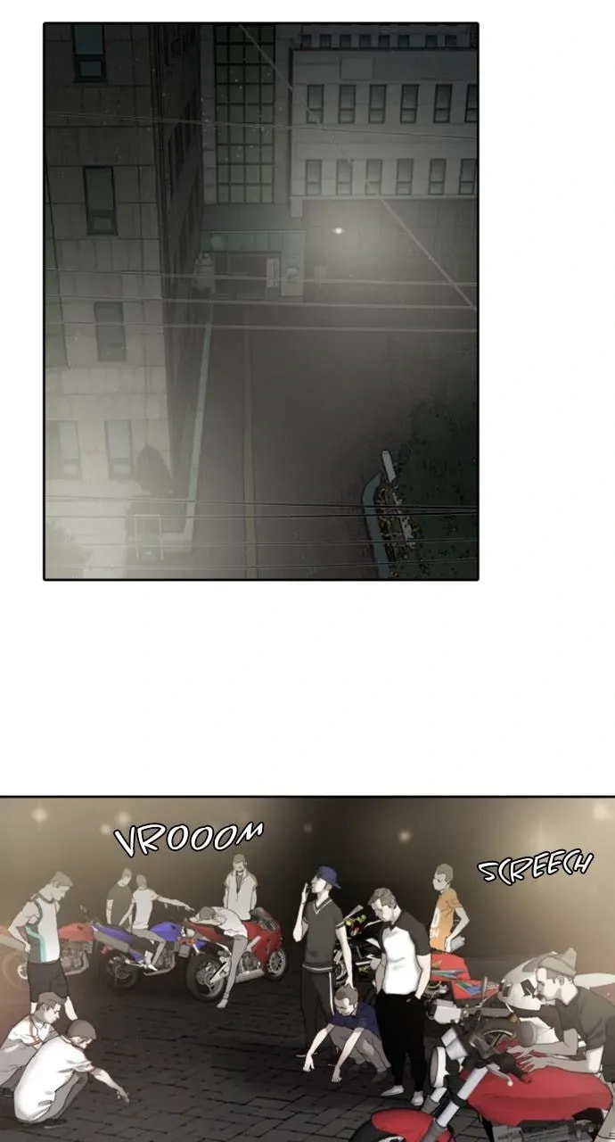 Read Brave Citizen chapter 45 image 37 on Lezhin