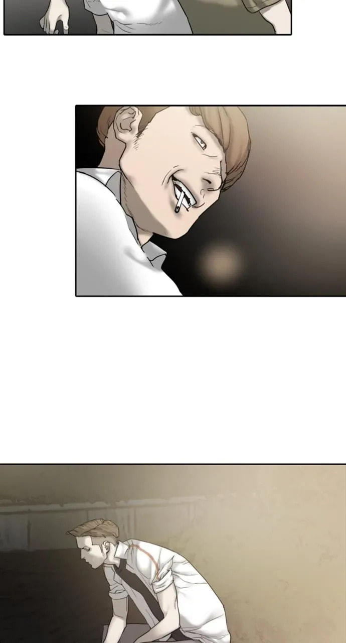 Read Brave Citizen chapter 45 image 39 on Lezhin