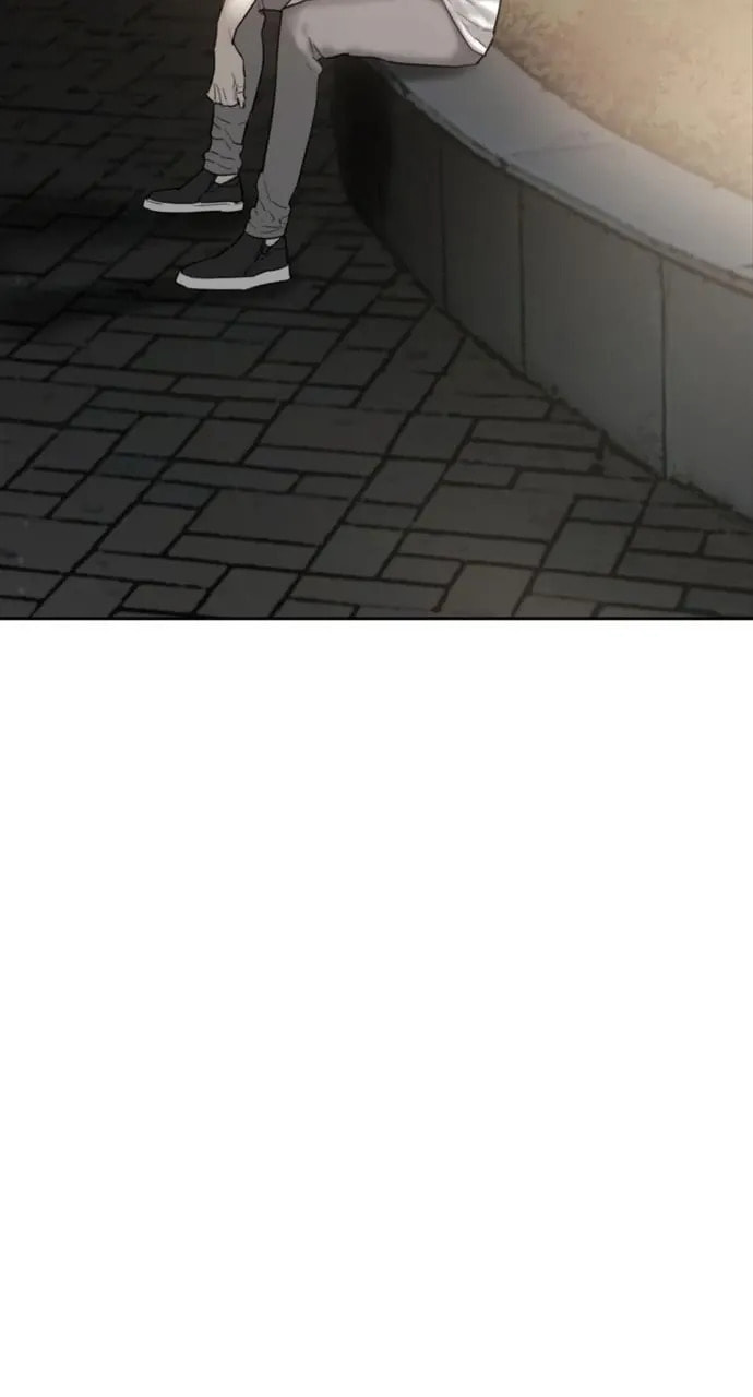 Read Brave Citizen chapter 45 image 40 on Lezhin