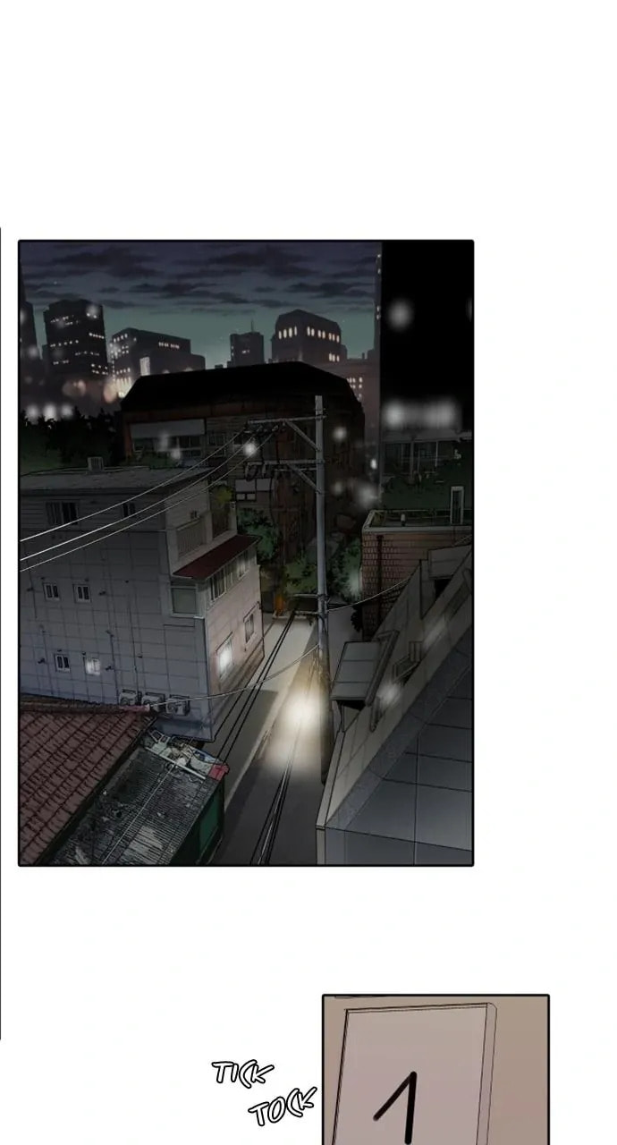 Read Brave Citizen chapter 45 image 41 on Lezhin