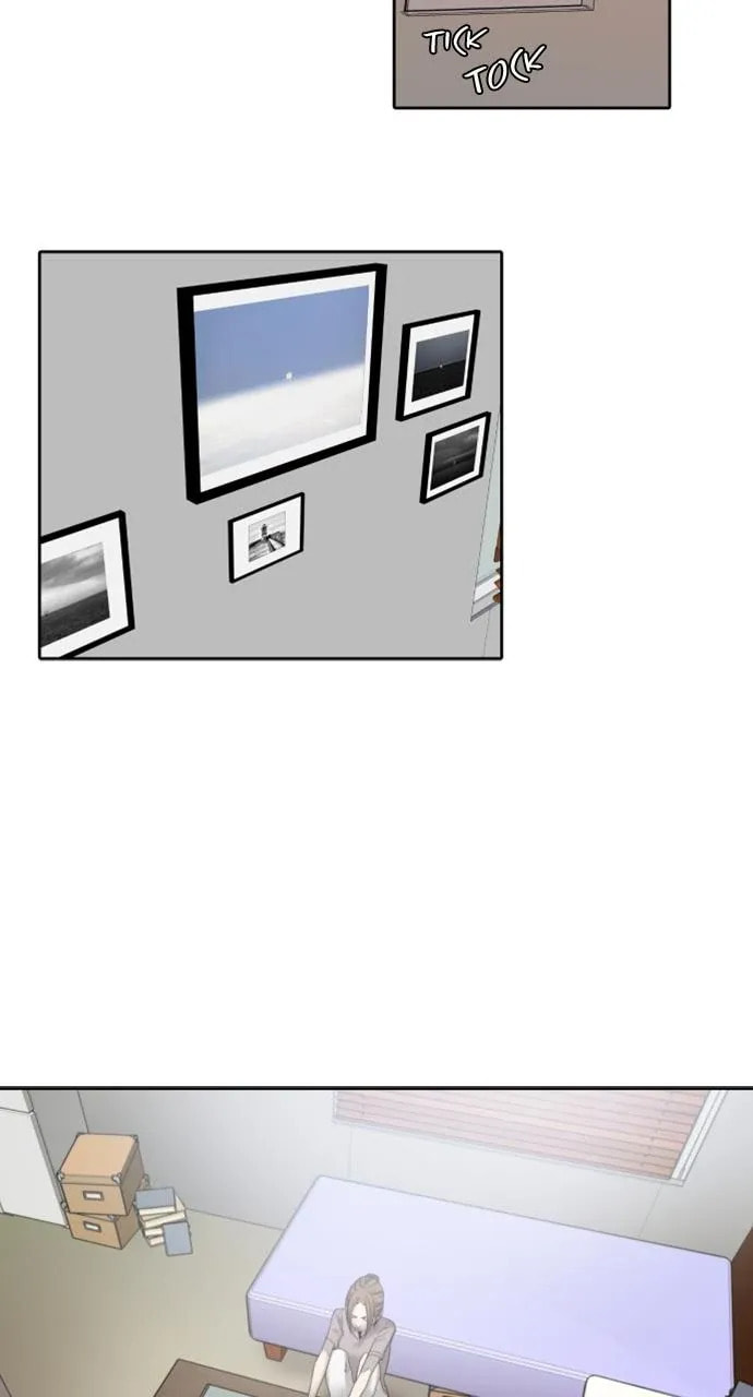 Read Brave Citizen chapter 45 image 42 on Lezhin