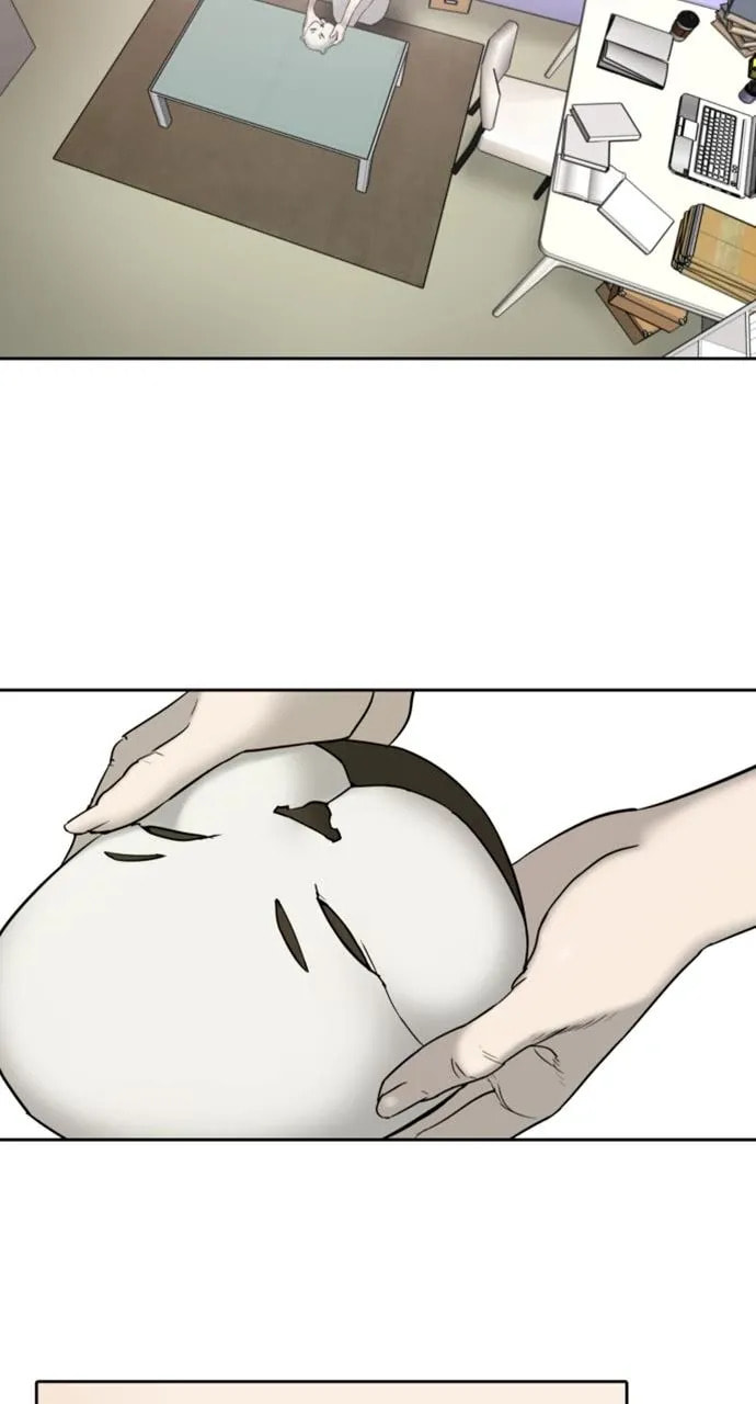 Read Brave Citizen chapter 45 image 43 on Lezhin