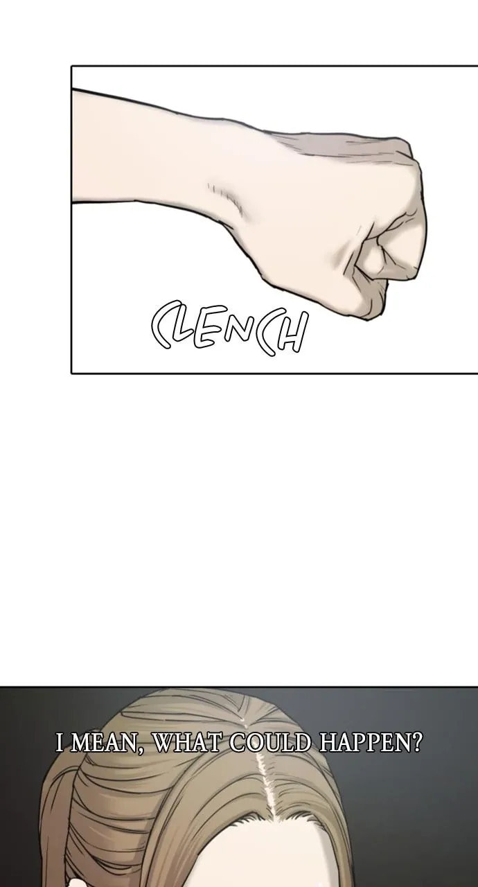 Read Brave Citizen chapter 45 image 45 on Lezhin