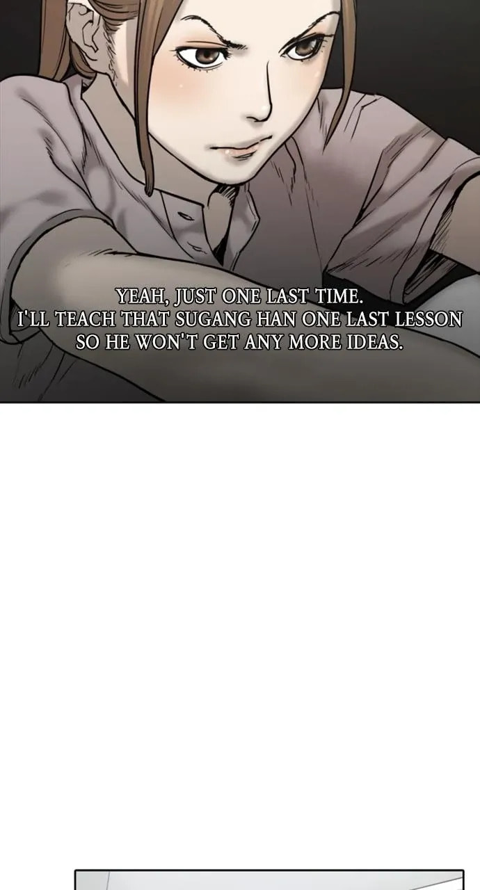Read Brave Citizen chapter 45 image 46 on Lezhin