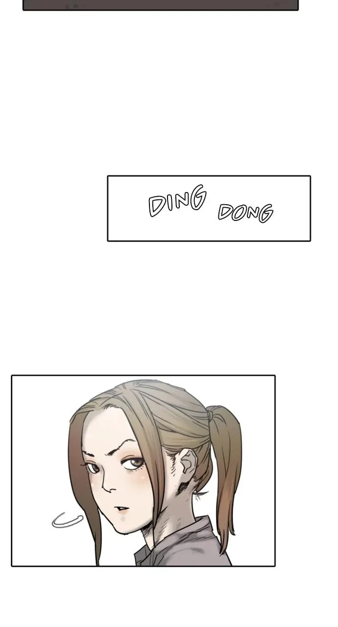 Read Brave Citizen chapter 45 image 48 on Lezhin