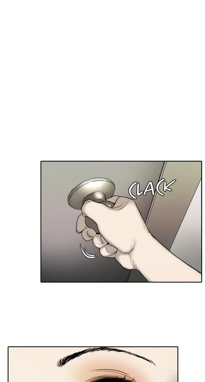 Read Brave Citizen chapter 45 image 49 on Lezhin
