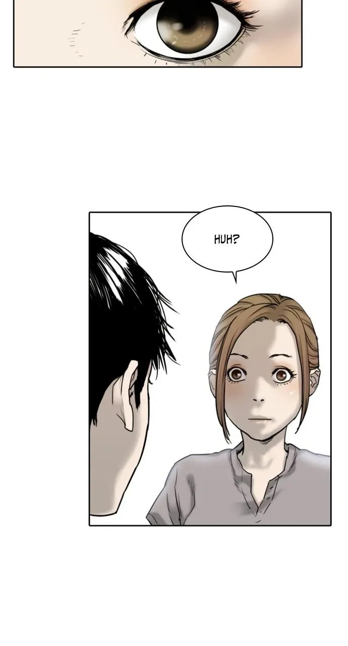 Read Brave Citizen chapter 45 image 50 on Lezhin