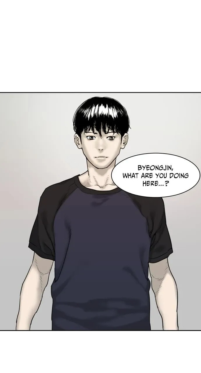 Read Brave Citizen chapter 45 image 51 on Lezhin