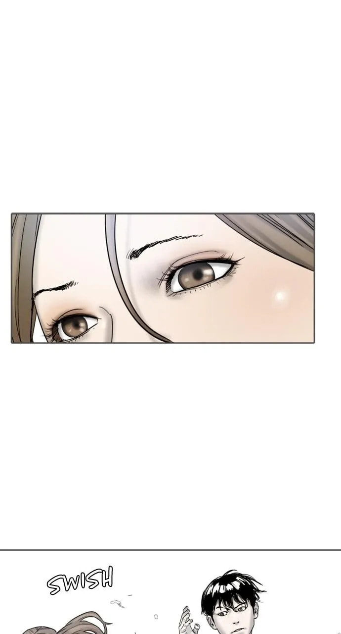 Read Brave Citizen chapter 46 image 14 on Lezhin