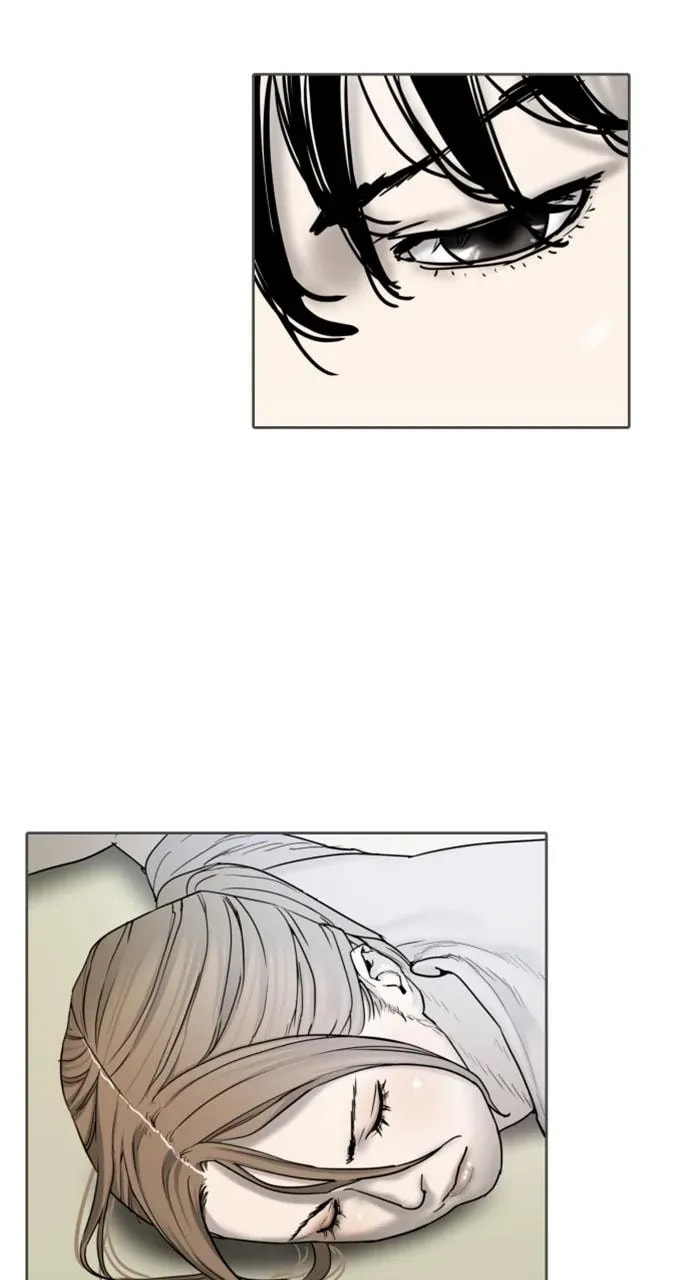 Read Brave Citizen chapter 46 image 16 on Lezhin