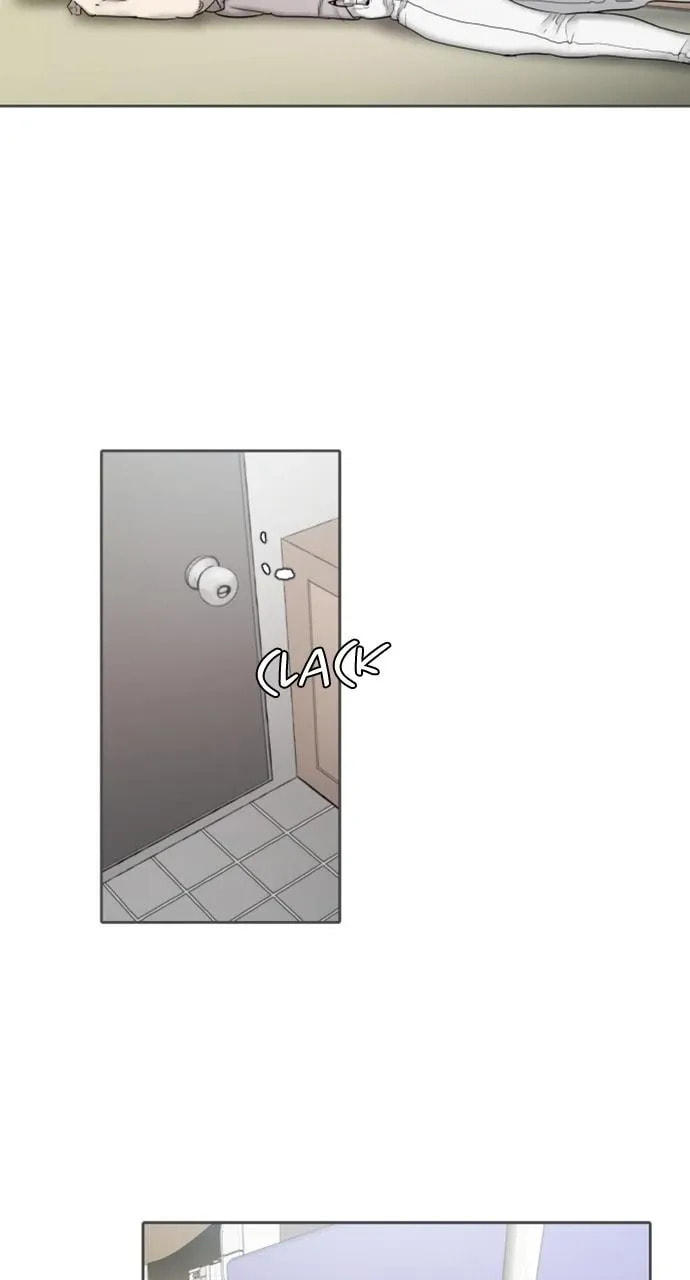 Read Brave Citizen chapter 46 image 18 on Lezhin