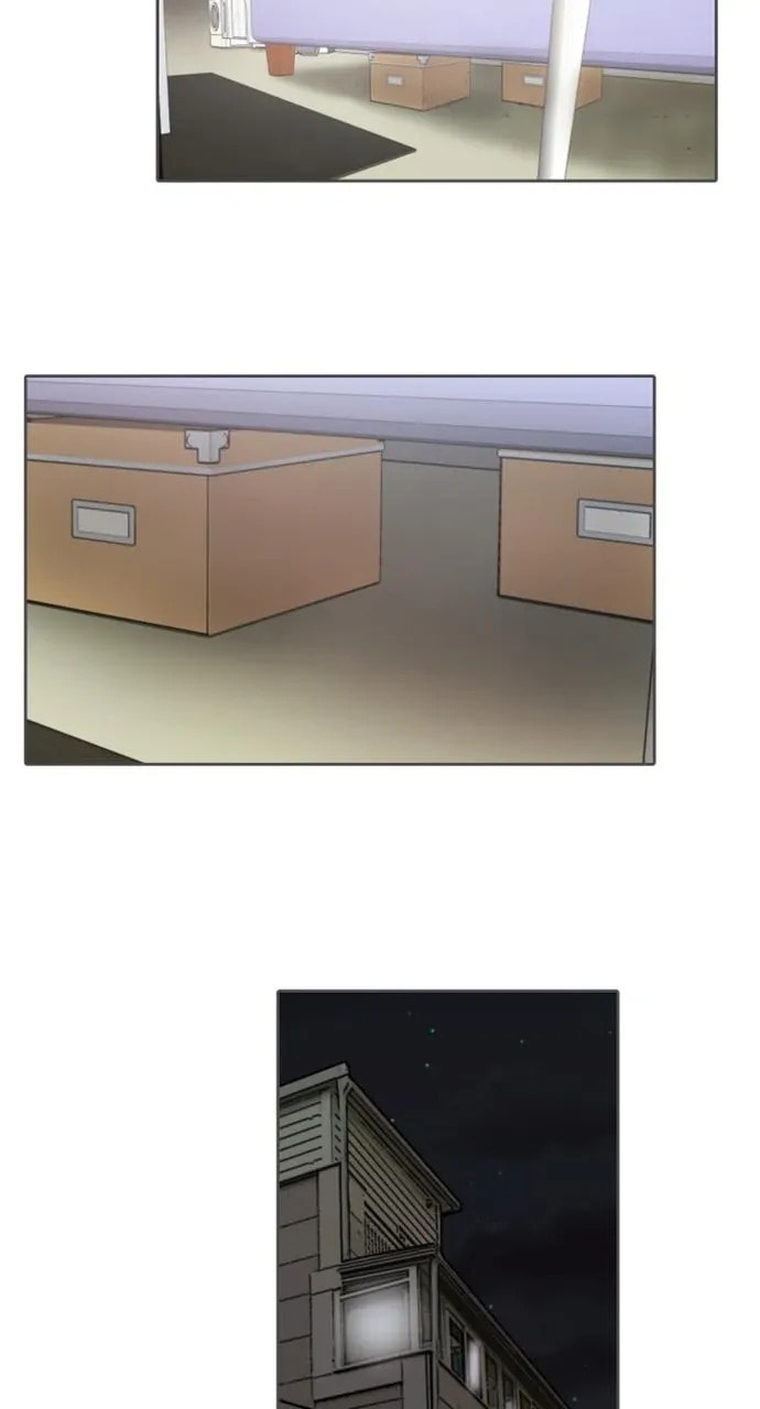 Read Brave Citizen chapter 46 image 19 on Lezhin
