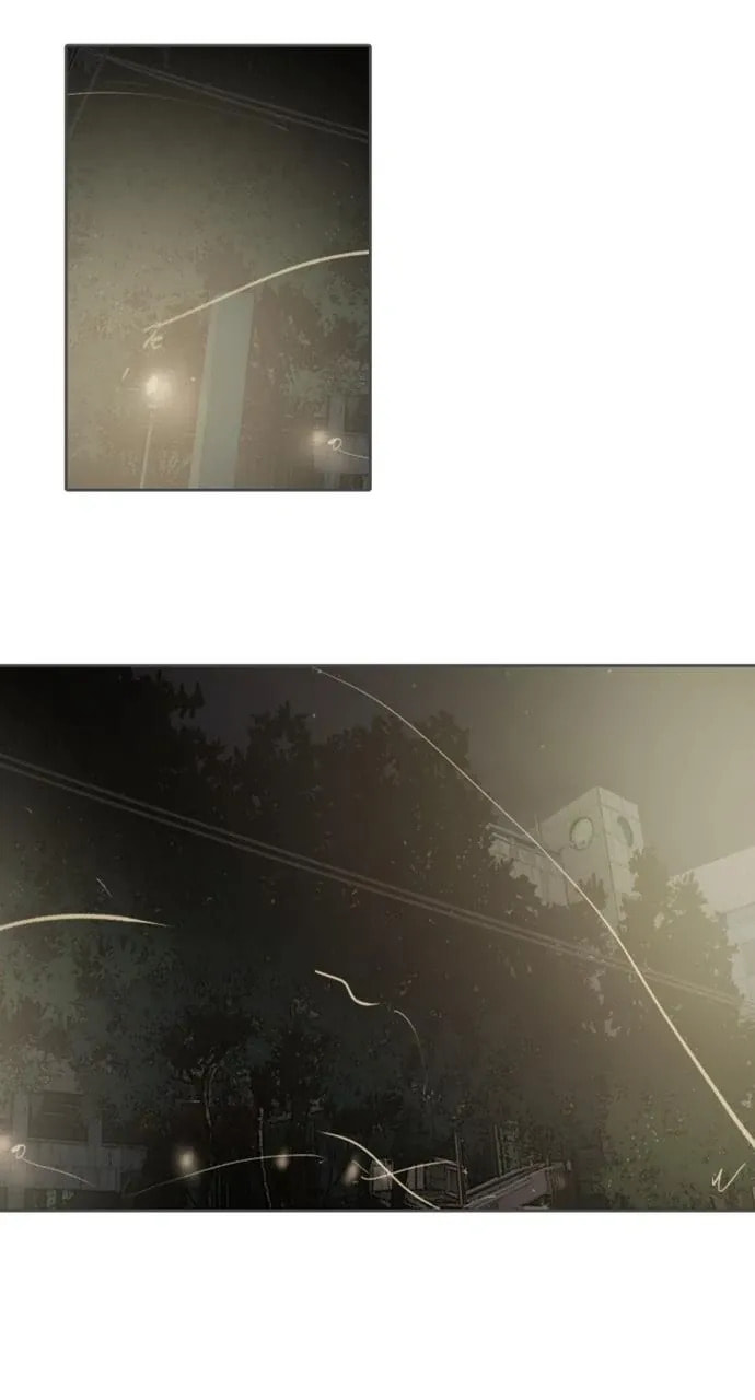 Read Brave Citizen chapter 46 image 21 on Lezhin