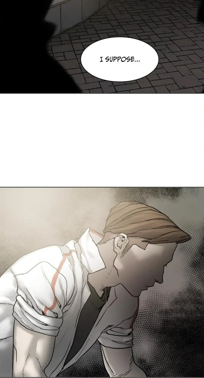Read Brave Citizen chapter 46 image 26 on Lezhin